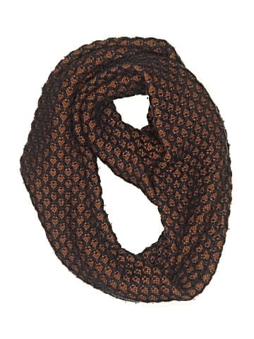 J.Crew Scarf (view 1)