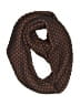 J.Crew Brown Scarf One size - photo 1