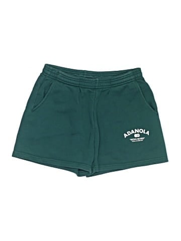 Only Athletic Shorts (view 1)