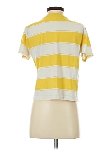 Everlane Short Sleeve T-Shirt (view 2)