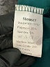 Shein Teal Short Sleeve Blouse Size M - photo 8