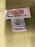 Talbots Green Blazer Size 1X Petite - photo 6