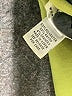 Talbots Green Blazer Size 1X Petite - photo 7
