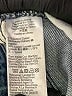 Madewell Blue Jeans Size 26 waist - photo 7