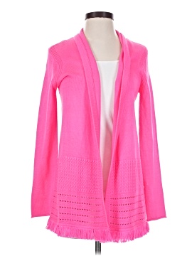 Lilly Pulitzer Cardigan