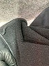 Under Armour Black Zip Up Hoodie Size S - photo 7