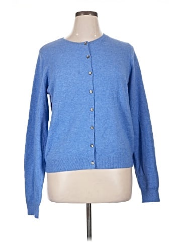 Old Navy Cardigan (view 1)