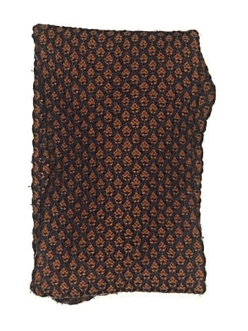 J.Crew Scarf (view 2)