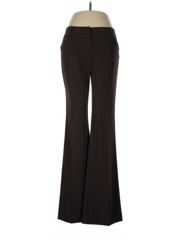 A. Byer Dress Pants (view 1)