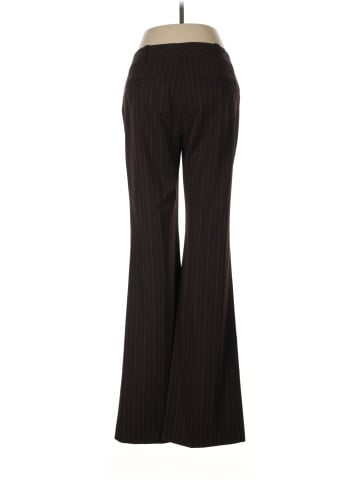 A. Byer Dress Pants (view 2)
