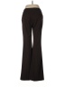 A. Byer Brown Dress Pants Size 7 - photo 2