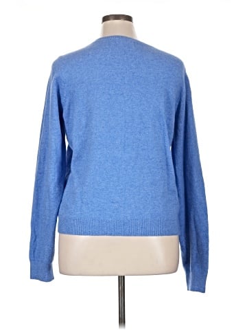Old Navy Cardigan (view 2)