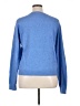 Old Navy Blue Cardigan Size XL (tall) - photo 2