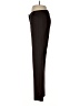 A. Byer Brown Dress Pants Size 7 - photo 5