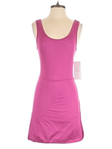 Balance Collection Romper (view 1)