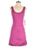 Balance Collection Pink Romper Size S - photo 1