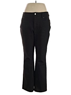 Simply Vera Vera Wang Dress Pants (view 1)