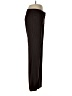 A. Byer Brown Dress Pants Size 7 - photo 4
