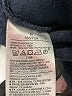 Old Navy Solid Blue Track Pants Size M - photo 8