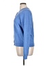 Old Navy Blue Cardigan Size XL (tall) - photo 5