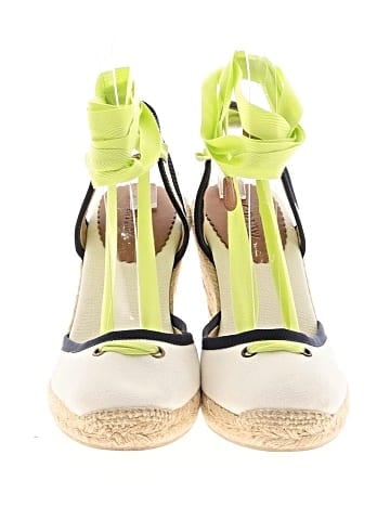 J.Crew Wedges (view 2)