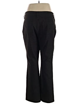 Simply Vera Vera Wang Dress Pants (view 2)