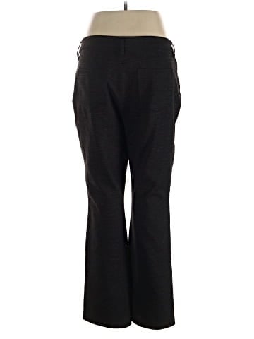 Simply Vera Vera Wang Dress Pants (view 2)