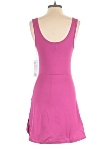 Balance Collection Romper (view 2)