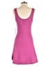 Balance Collection Pink Romper Size S - photo 2