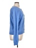 Old Navy Blue Cardigan Size XL (tall) - photo 4