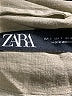 Zara Green Jacket Size S - photo 6
