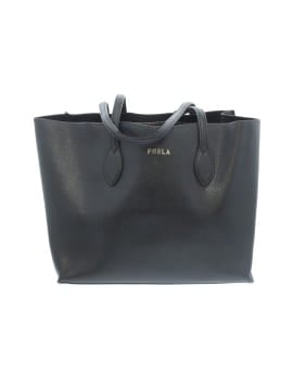 FURLA Tote (view 1)