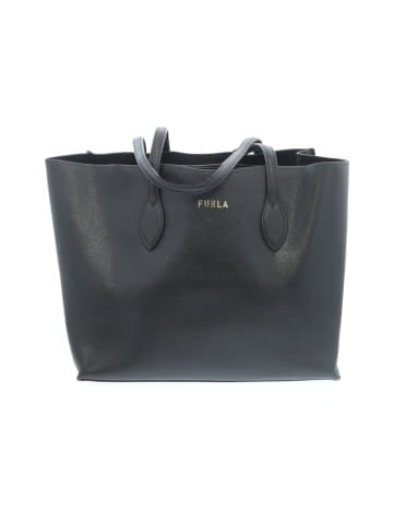FURLA Tote (view 1)