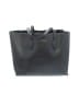 FURLA Black Tote One size - photo 1