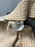 Allison Daley 100% Polyester Solid Tan Casual Pants Size 16 (petite) - photo 8