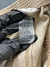 Allison Daley 100% Polyester Solid Tan Casual Pants Size 16 (petite) - photo 9