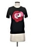 Kate Spade New York Black Pullover Sweater Size S - photo 1