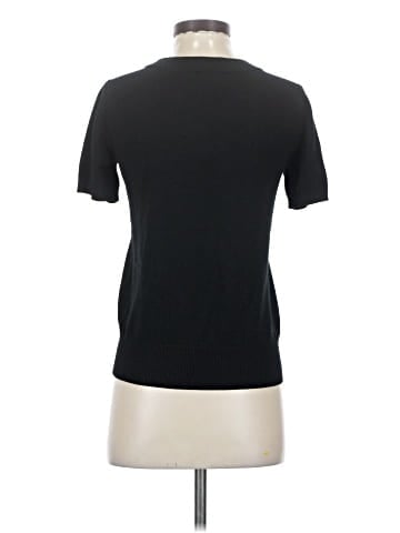 Kate Spade New York Pullover Sweater (view 2)