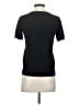 Kate Spade New York Black Pullover Sweater Size S - photo 2