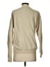 Gildan Graphic Tan Sweatshirt Size S - photo 2
