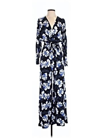 Diane von Furstenberg Jumpsuit (view 1)