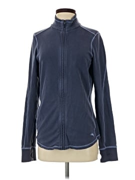 Tommy Hilfiger Track Jacket