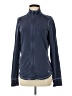 Tommy Hilfiger Blue Track Jacket Size S - photo 1