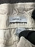Forever 21 Ivory Jeans Size M - photo 7
