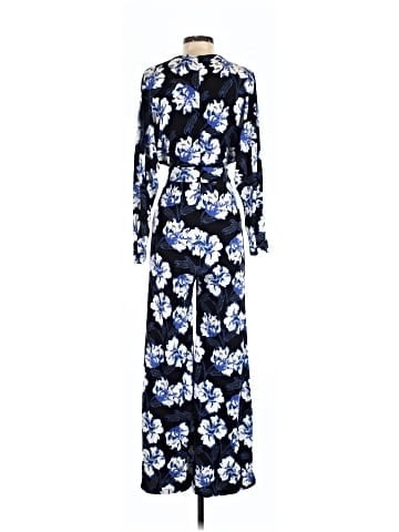 Diane von Furstenberg Jumpsuit (view 2)