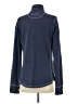 Tommy Hilfiger Blue Track Jacket Size S - photo 2