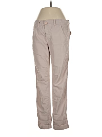 NSF Casual Pants (view 1)