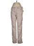 NSF 100% Cotton Tan Casual Pants Size 24 waist - photo 1