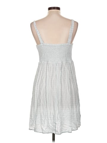 SO Casual Dress (view 2)