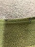 Buffalo by David Bitton Stars Green Pullover Sweater Size XS - photo 7